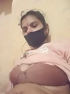 Krishna pal online show from June 2026 01:03:01 AM