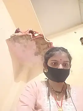 Krishna pal online show from June 2026 06:08:01 PM
