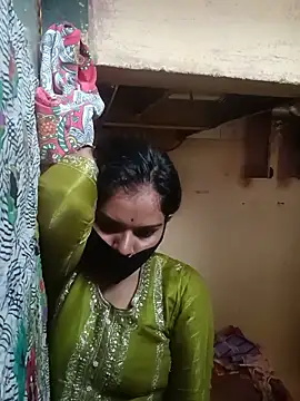 Krishna pal online show from June 2026 07:25:02 AM