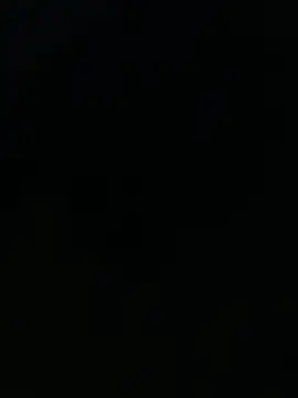 suman bhabhi001 online show from June 2026 01:49:01 PM
