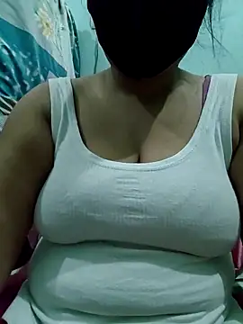suman bhabhi001 online show from April 2026 05:25:01 PM