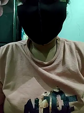 suman bhabhi001 online show from March 2026 10:39:01 AM