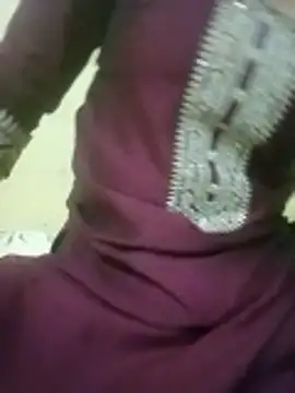 suman bhabhi001 online show from February 2026 07:03:01 PM