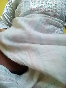 suman bhabhi001 online show from December 2025 05:29:02 AM