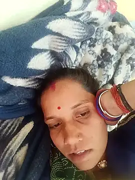 Karishma singh online show from March 2026 06:24:02 AM