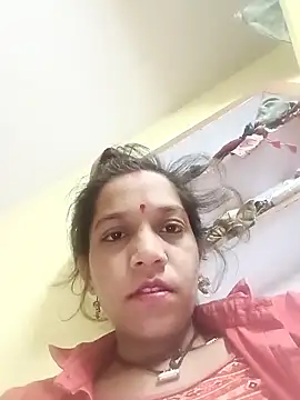 Karishma singh online show from February 2026 07:47:02 PM