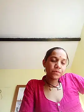 Karishma singh online show from February 2026 11:09:02 AM