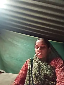 Karishma singh online show from March 2026 03:37:02 PM