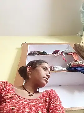 Karishma singh online show from March 2026 04:33:02 PM