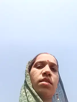 Karishma singh online show from February 2026 06:46:01 AM