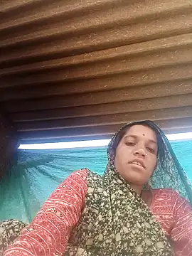 Karishma singh online show from March 2026 03:43:02 AM