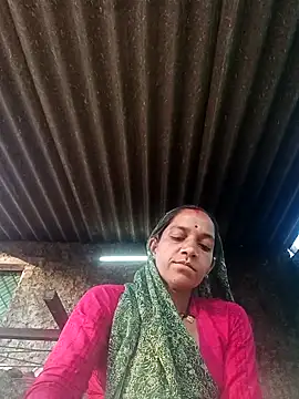 Karishma singh online show from March 2026 01:39:02 AM