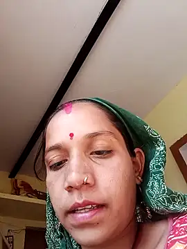 Karishma singh online show from March 2026 09:53:02 AM