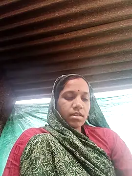 Karishma singh online show from March 2026 02:23:02 AM