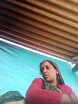 Karishma singh online show from March 2026 04:57:01 AM