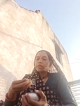 Karishma singh online show from April 2026 01:21:01 AM