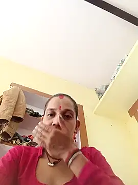 Karishma singh online show from February 2026 08:25:01 AM