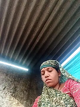 Karishma singh online show from March 2026 01:51:02 AM