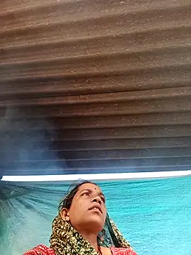 Karishma singh online show from March 2026 02:05:02 AM