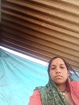 Karishma singh online show from March 2026 03:14:02 AM