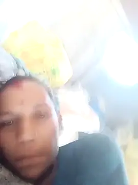 Karishma singh online show from April 2026 07:36:01 AM