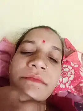 Karishma singh online show from February 2026 02:46:02 PM