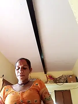 Karishma singh online show from March 2026 10:34:01 AM