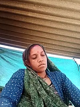 Karishma singh online show from March 2026 03:23:01 AM