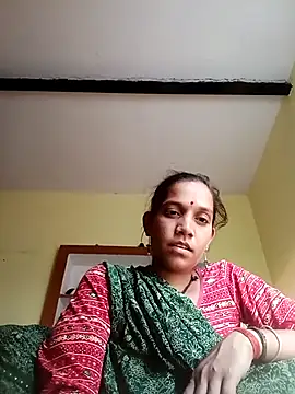 Karishma singh online show from February 2026 12:16:01 PM