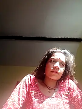 Karishma singh online show from February 2026 07:51:02 AM