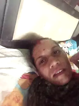 Karishma singh online show from March 2026 03:46:02 PM