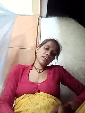 Karishma singh online show from April 2026 05:38:01 PM