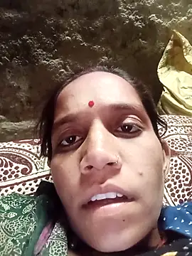 Karishma singh online show from March 2026 03:19:02 PM