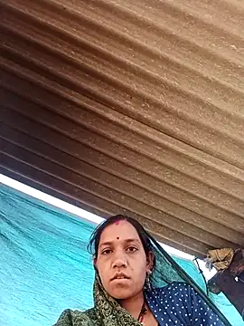 Karishma singh online show from March 2026 02:04:02 AM