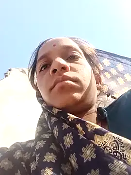 Karishma singh online show from April 2026 02:07:02 AM