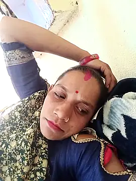 Karishma singh online show from March 2026 09:02:02 AM