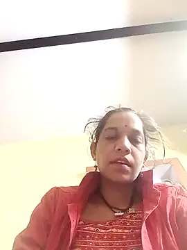 Karishma singh online show from February 2026 07:56:01 PM