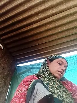 Karishma singh online show from March 2026 03:26:01 AM