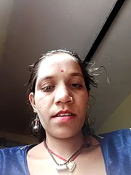 Karishma singh online show from February 2026 08:38:01 AM