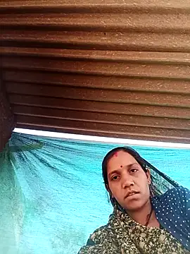 Karishma singh online show from February 2026 03:29:01 AM