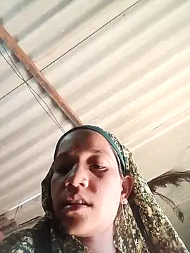 Karishma singh online show from March 2026 02:51:01 AM