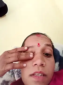 Karishma singh online show from February 2026 08:34:01 AM