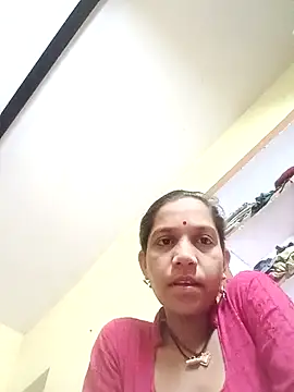 Karishma singh online show from February 2026 09:12:02 PM