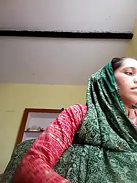 Karishma singh online show from February 2026 09:50:02 AM