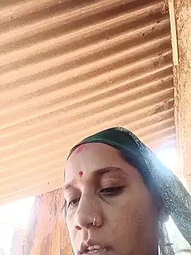 Karishma singh online show from March 2026 05:08:02 AM