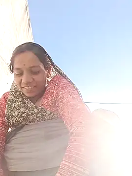 Karishma singh online show from March 2026 01:51:01 AM