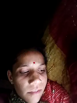 Karishma singh online show from March 2026 04:08:02 PM