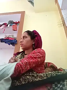 Karishma singh online show from March 2026 09:03:02 AM