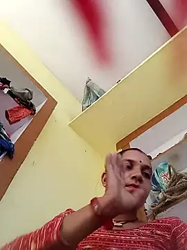 Karishma singh online show from February 2026 08:03:01 AM