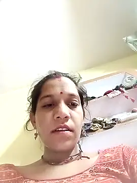 Karishma singh online show from February 2026 06:41:02 PM